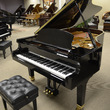 Wurlitzer Model 203 Grand Piano - Grand Pianos